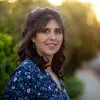 Sylvia Shaffer358 - @sunflowers1969 - TikTok