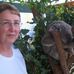 Sylvia Shaffer - Facebook