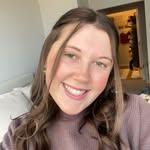 Sylvia Shaffer - @sylviashaffer_ - Instagram