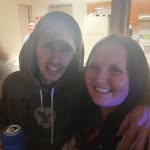 Sylvia Shaffer - @shaffer5213 - Instagram