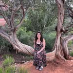 Sylvia Shaffer - @_sylvia_shaffer - Instagram