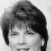 Sylvia Shaffer - Facebook