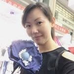Sylvia Shaffer - @sylviashaffer57 - Instagram