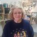 Sylvia Shaffer - Facebook