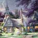 Sylvia Shaffer - Facebook
