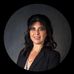 Sylvia Shaffer - Facebook