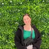 Sylvia Shaffer - @sylviashaffer - TikTok
