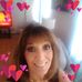 Sylvia Shaffern - Facebook