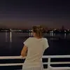 Sylvia - @sylvia_shaffer - TikTok