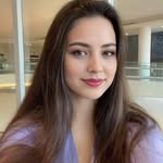SylviaShaffer - @sylviashaffer7425 - Instagram