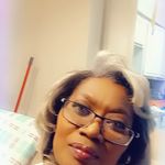 Sylvia Shanklin - @shank.sylvia - Instagram