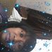 Sylvia Shanklin - Facebook
