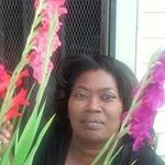 Sylvia Shanklin - @sylviashanklin - Instagram