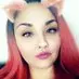 shapirosylvie - @shapirosylvie - TikTok