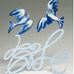 Silvia Shapiro - Facebook