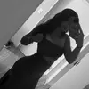 Sylvia 💗 - @sylviag683 - TikTok