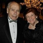 Sylvia Chernack Shapiro - @chernackshapiro - Instagram