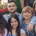 Sylvia Hersics Shapiro - Facebook