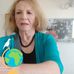 Sylvia Shapiro - Facebook