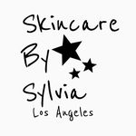 Sylvia Shapiro - @skincarebysylvia - Instagram