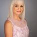 Sylvia Shapiro - Facebook