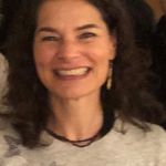 Sylvia Shapiro - @sylseattle - Instagram
