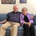 Sylvia Shapiro - Facebook