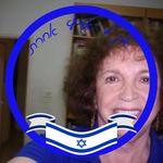 Sylvia Shapiro - @sylvia.shapiro.7 - Instagram