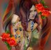 Sylvia Shapiro - Facebook