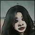 Silvia Sharp - Facebook