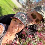 Sylvia Sharp - @sylvia.sharp73 - Instagram