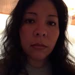Sylvia Sharp - @aussey27 - Instagram