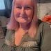 Sylvia Sharp - Facebook