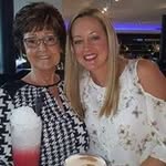 Sylvia Sharp - @sharp.sylvia - Instagram