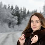 sylvia sharp - @sylviasharp84 - Instagram