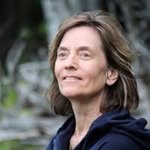 Sylvia Sharp - @sylvia.fromherz - Instagram
