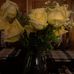 Sylvia Sharp - Facebook