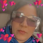 Sylvia Sharp - @momlovekids7 - Instagram