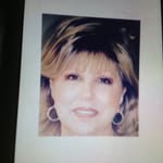Sylvia Sharp - @sylviasharp4161 - Instagram