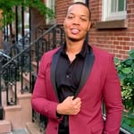 Sylvia Sharp - @sylviasharp5650 - Instagram