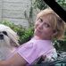 Sylvia Sharp - Facebook