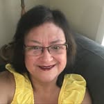 Sylvia Sharp - @sylvia_is_sharp - Instagram