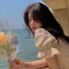 sylvia sharp - @sylvia_sharp02 - TikTok