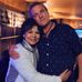 Sylvia Sharp - Facebook
