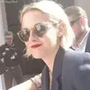 sylvia sharp - @sylvia_sharp0 - TikTok