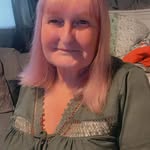 Sylvia Sharp - @sylvia.sharp.142 - Instagram