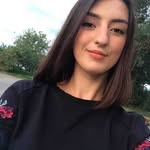 Sylvia Sharp - @sylviasharp467 - Instagram