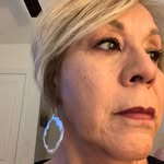 Sylvia Sharp - @sylviasharp - Instagram