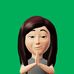 Sylvia Sharp - Facebook