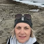 Sylvia Sharp - @sylvia_sharp - Instagram